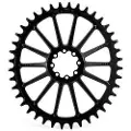 Garbaruk Dm Mtb Sram 8-bolt Boost Kædehjul