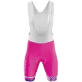 Otso Zaria Cykelshorts