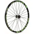 Gtr Sl20 29´´ Disc Mtb Forhjul