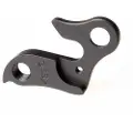 Pilo D667 Gearøre