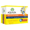 Aquilea Forte-dol Joint Treatment Tabletter 30 Enheder