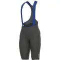 ALÉ Klimatik K-master Cykelshorts