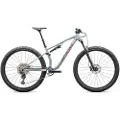 Specialized Chisel 29´´ Deore 2025 Mtb Cykel