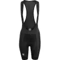 Kalas Motion Z4 Cykelshorts
