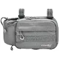 Columbus Carrilet Rpet Styrtaske