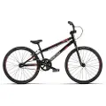 Radio Cobalt Expert 20´´ 2024 Bmx Cykel