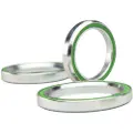 Cane Creek Zn40 Styreleje 49 Mm