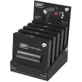 Knog Pwr Commuter 5 Units Forlygte