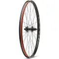 WTB tyres Proterra Tough I30 2.0 29´´ 6b Disc Tubeless Mtb Baghjul
