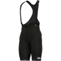 ALÉ Sella Plus Cykelshorts