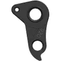 Pilo D920 Bombtrack/cinelli/fuji/mec/ns Bikes/pells/qayron/sensa/state Gearøre