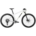Mmr Rakish 00 29´´ Gx Axs Eagle 2023 Mtb Cykel