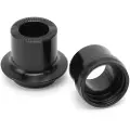 Bombtrack Bt-hc-019 Baghjulsnav Endekapper