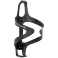 JRC Kaze Carbon Flaskeholder