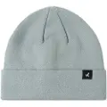 Gobik Crest Beanie