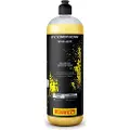 Pirelli Scorpion Smart Slangeløst Fugemasse 1000ml