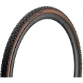 Pirelli Cinturato Rcx Classic Techwall X 60 Tpi Speedgrip Tubeless 700 X 35 Graveldæk
