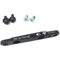 Formula Flatmount Skivebremsekaliberadapter