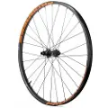 Progress Mtx Nexo 29´´ 6b Disc Boost Tubeless Mtb Baghjul