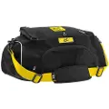 Scicon Tour De France Taske 25l