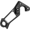 Sigeyi Canyon Qr1 Gearøre