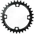 Leonardi Racing Plato 96 Bcd Kædehjul