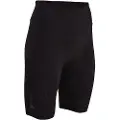 Silvini Sellia Shorts Uden Seler
