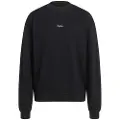 Rapha Cotton Sweatshirt