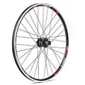 Gurpil Zac M4050 26´´ Cl Disc Mtb Baghjul