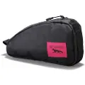 Swift Moxie Rammepose 0.6l