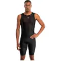 Siroko Srx Pro Elite Cykelshorts