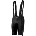 Pnk Lycra Cykelshorts