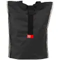 FAHRER Konsum Roll Up Klickfix Sidetasker 11l