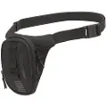 Taac Urban Rammepose 1l
