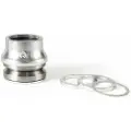 Eclat Wave 22 1 1/8´´ Integreret Headset