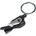Shimano Slx Sl-m7000 I-spec B Gearskifter