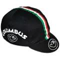 Cinelli Columbus Classic Kasket