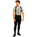 Assos R 3/3 S11 Cykelbukser