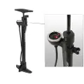Massi Cm-f03 Track Hp Gulvpumpe