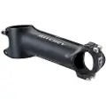 Ritchey Wcs 4axis Cykel Frempind