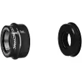 Cycling Ceramic Pressfit 30a 30mm Krankboks
