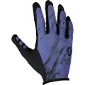 SCOTT Traction Handsker