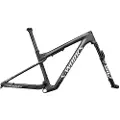 Specialized S-works Epic Wc 2023 Mtb-ramme