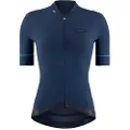 Etxeondo Lira Kortærmet Trøje