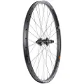 Progress Mt Plus Hybrid Boost 27.5´´ Mtb Baghjul