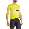 Sportful Bomber Kortærmet Trøje