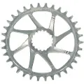 Garbaruk Cannondale Hollowgram Round Kædehjul