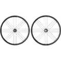 Campagnolo Zonda Gt 2wf Cl Disc Tubeless Hjulset Til Gravelcykel