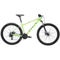 Marin Bolinas Ridge 1 29´´ Mtb Cykel