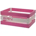 BRN Versilia Kurv